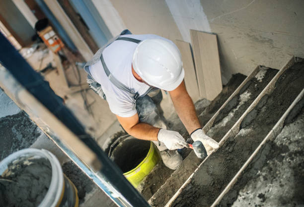 Best Tile & Countertops  in Gwinn, MI