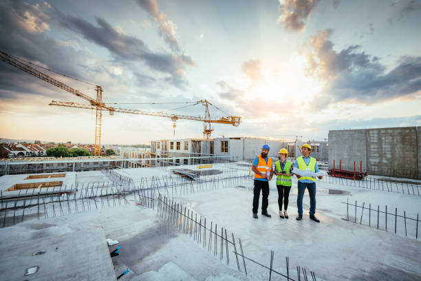 Best Waterproofing & Drywells  in Gwinn, MI
